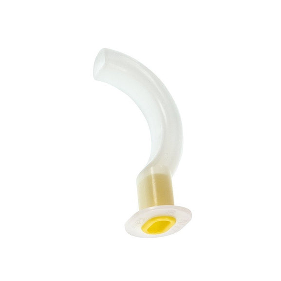 pipe-guedel-nesterile-90-mm-nr-3-