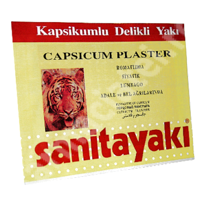 plasture-antireumatic-cu-ardei-1-buc-sanitayaki-10045493