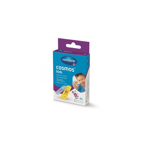 plasturi-rezistenti-la-apa-si-murdarie-cosmos-kids-20-bucati-hartmann