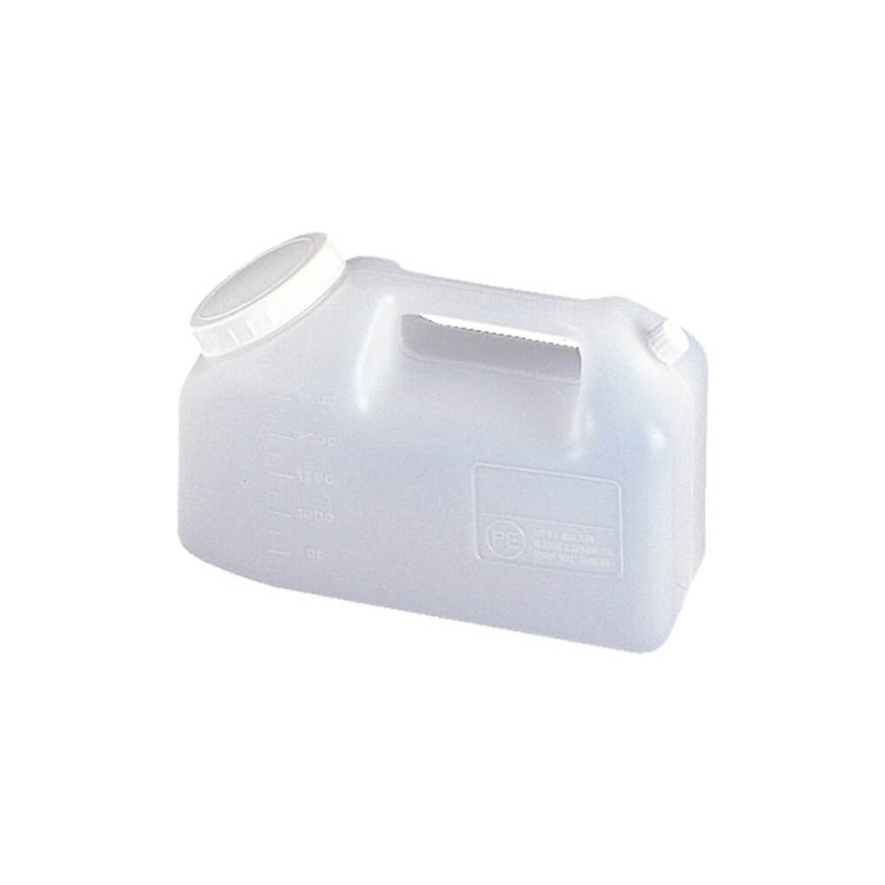 plosca-urinara-pentru-colectarea-urinei-timp-de-24-de-ore-st285