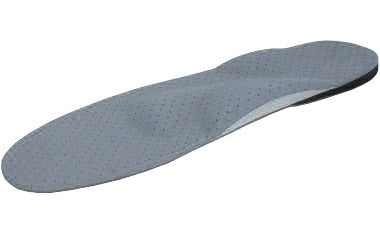 polifoam