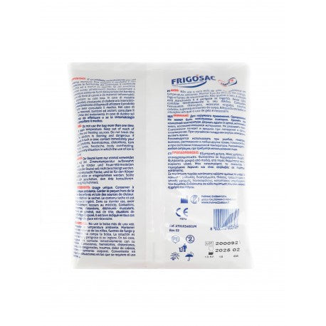punga-instant-gheata-frigosac (1)