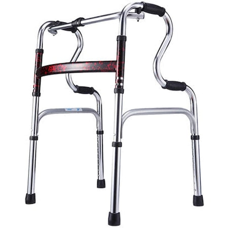 res_17d862a93399cb8440f31899557d9db7