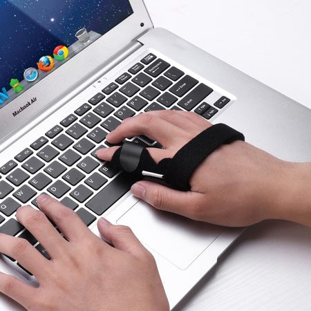 res_c8eba6d06222dd8b671dab0eab40263e