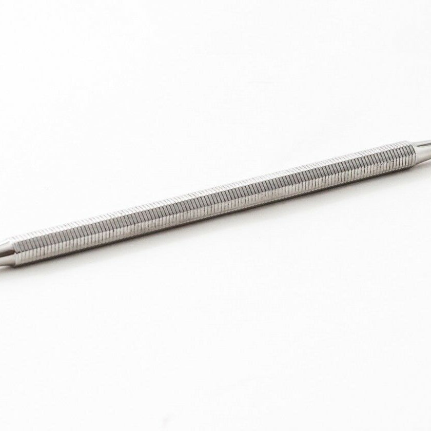 s-l1600 (1)