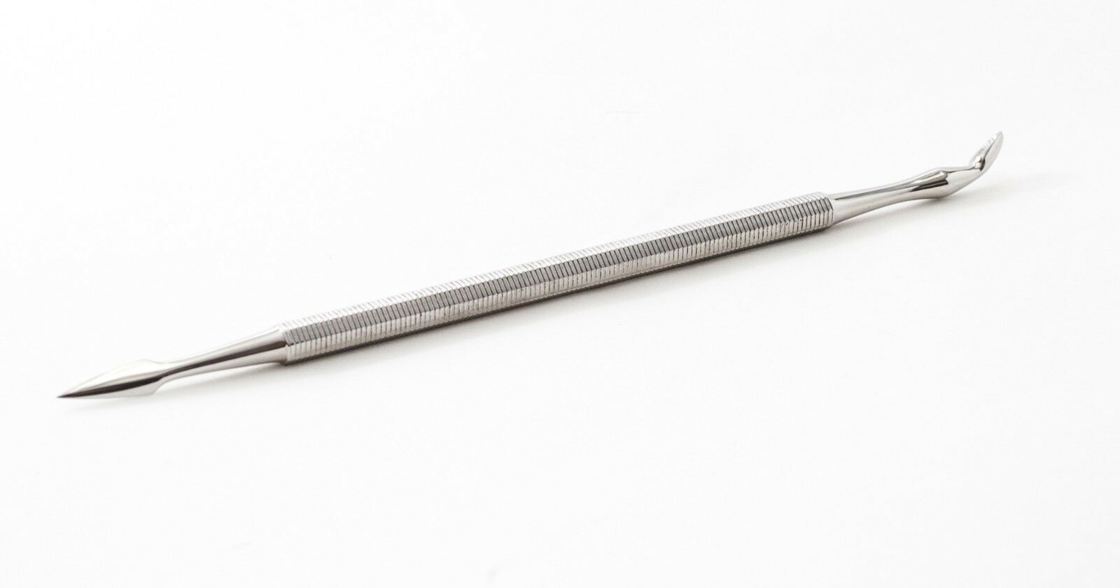 s-l1600 (1)