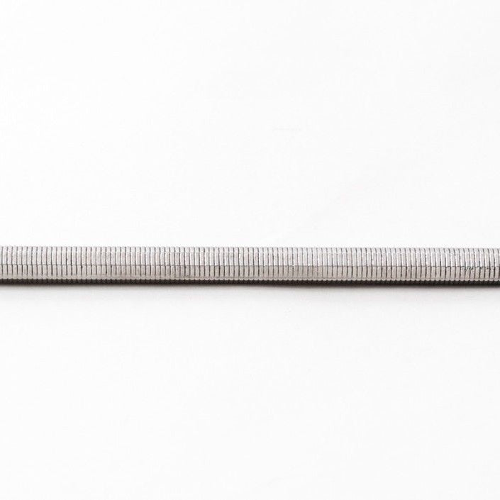 s-l1600
