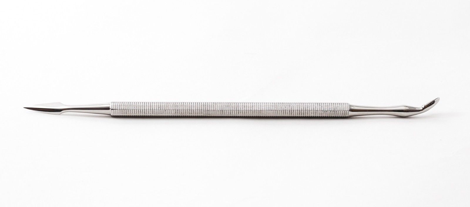 s-l1600