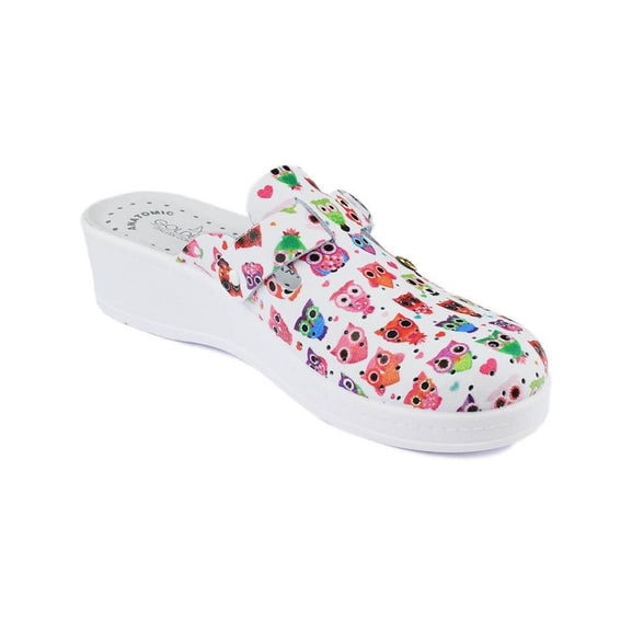 saboti-medicali-din-piele-cu-bufnite-goldenfit-708l (2)
