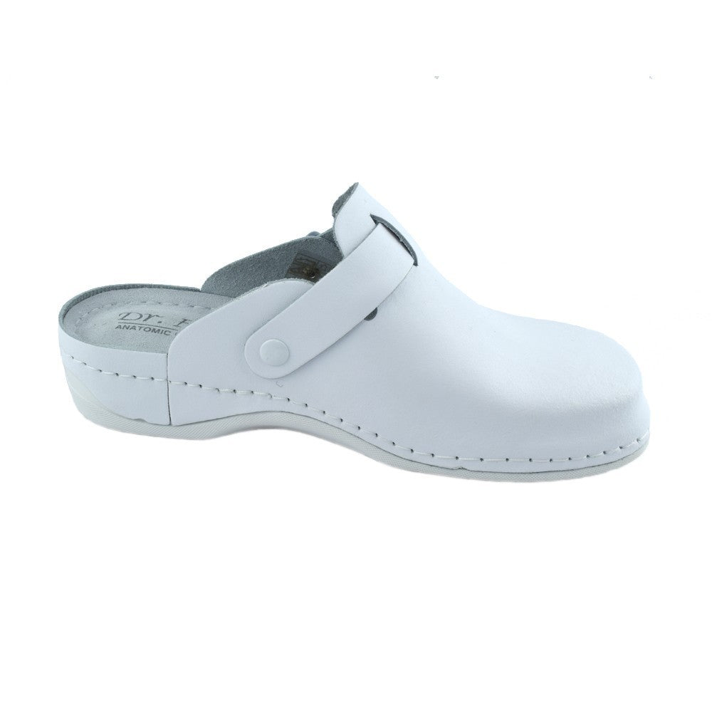 saboti-medicali-dr-feet-art24169-alb (1)