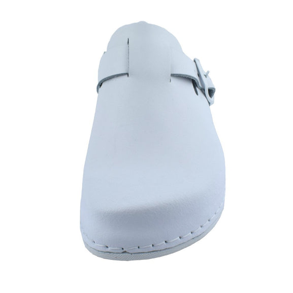 saboti-medicali-dr-feet-art24169-alb (2)
