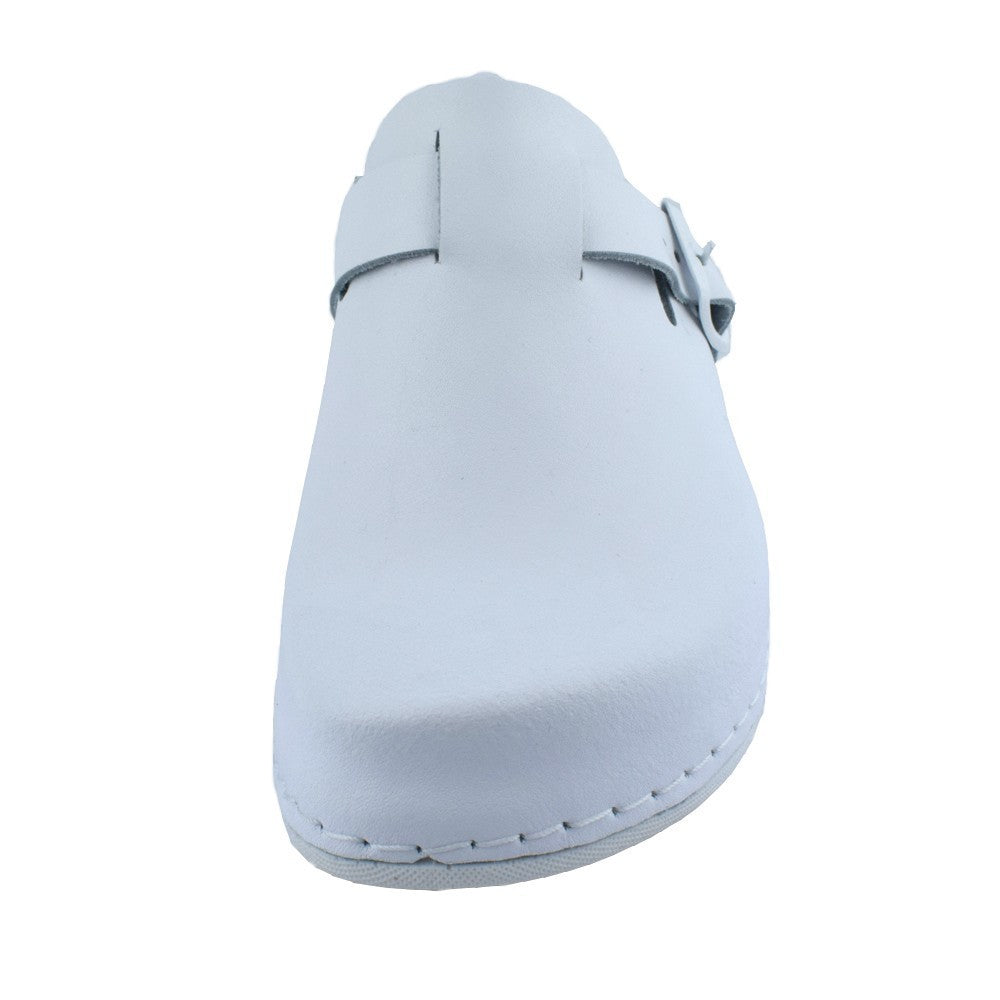 saboti-medicali-dr-feet-art24169-alb (2)