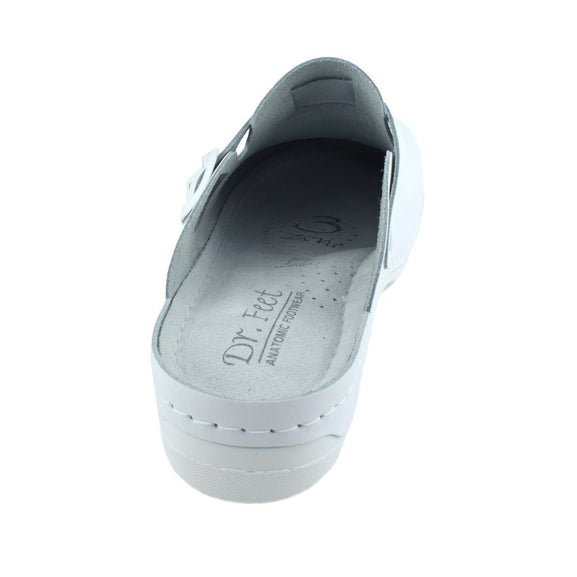 saboti-medicali-dr-feet-art24169-alb (3)