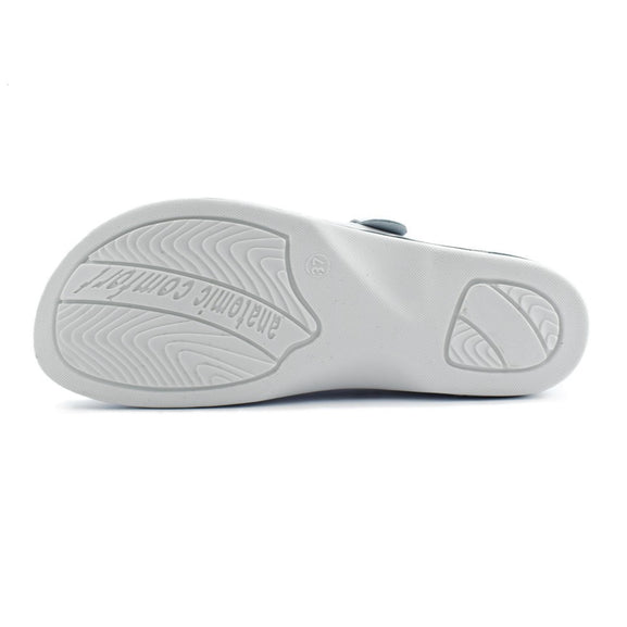 saboti-medicali-dr-feet-art24169-alb (4)