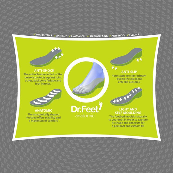 saboti-medicali-dr-feet-art24169-alb (5)