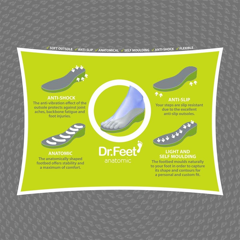 saboti-medicali-dr-feet-art24169-alb (5)