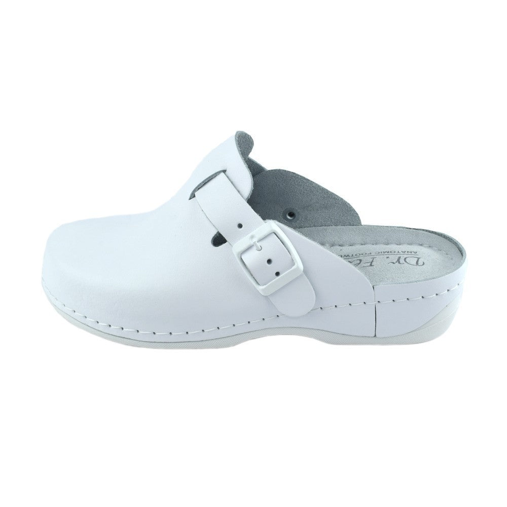 saboti-medicali-dr-feet-art24169-alb