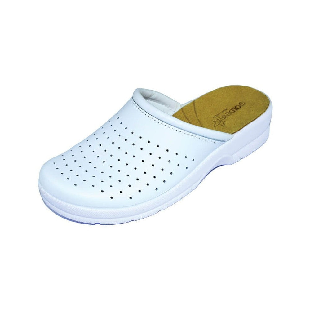 saboti-medicali-goldenfit-501707 (1)
