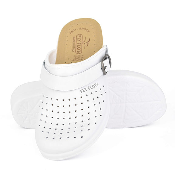 saboti-medicali-profesionali-fly-flot005 (1)