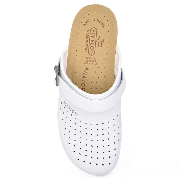 saboti-medicali-profesionali-fly-flot005 (2)