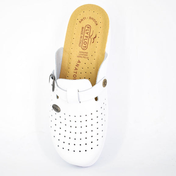 saboti-medicali-profesionali-fly-flot008 (2)