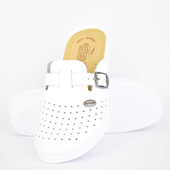saboti-medicali-profesionali-fly-flot008 (3)