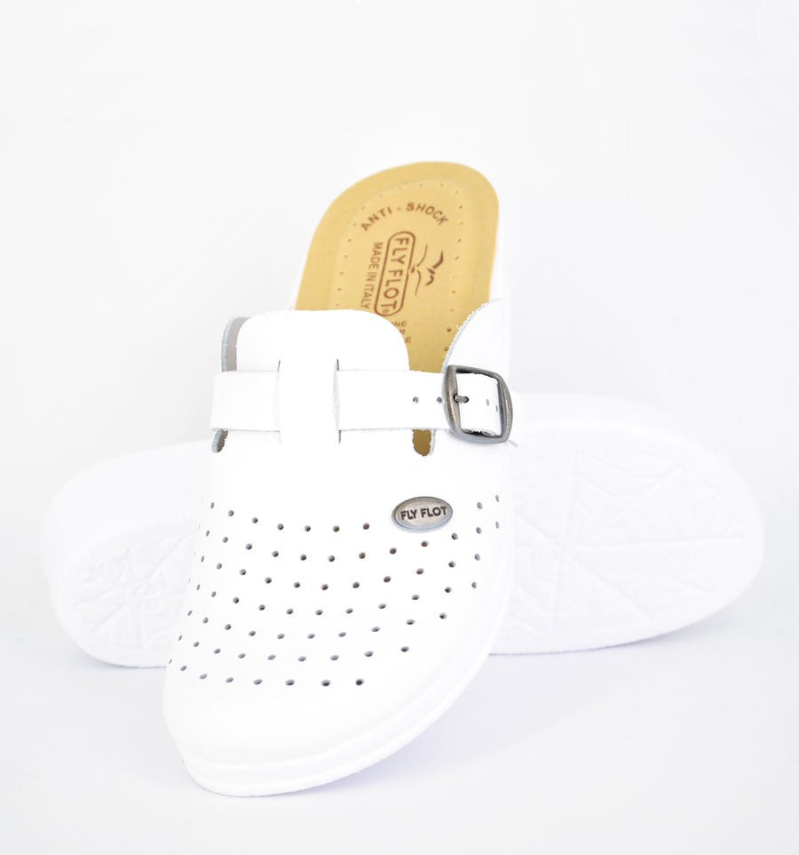 saboti-medicali-profesionali-fly-flot008 (3)