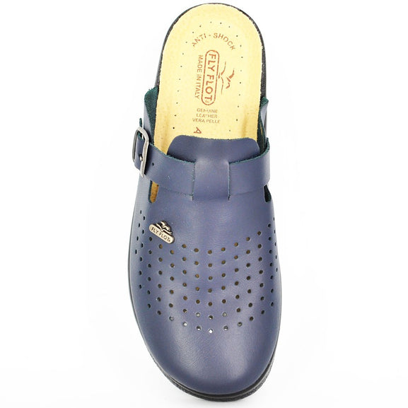 saboti-medicali-profesionali-fly-flot008 (6)