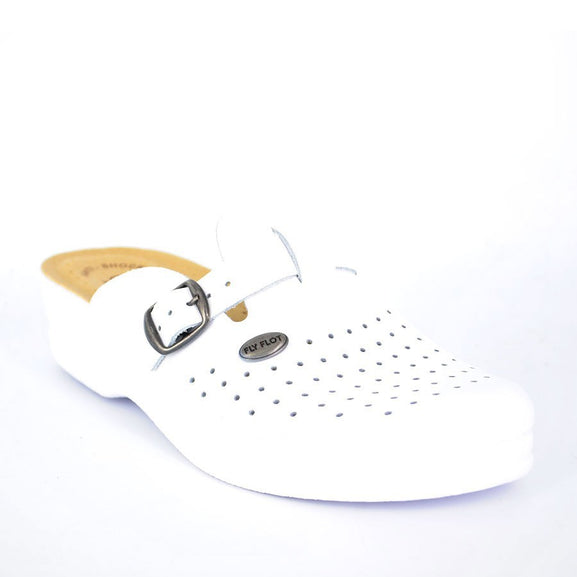 saboti-medicali-profesionali-fly-flot008