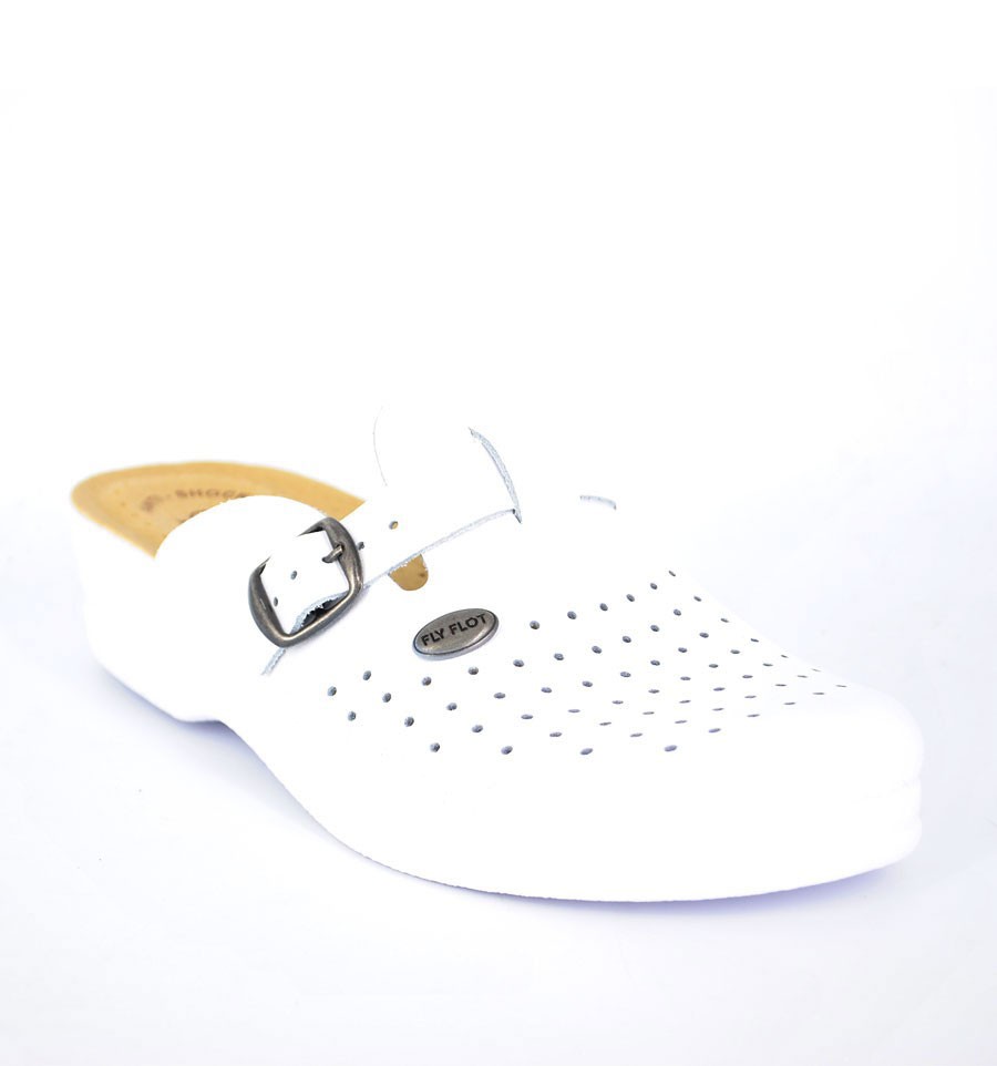 saboti-medicali-profesionali-fly-flot008