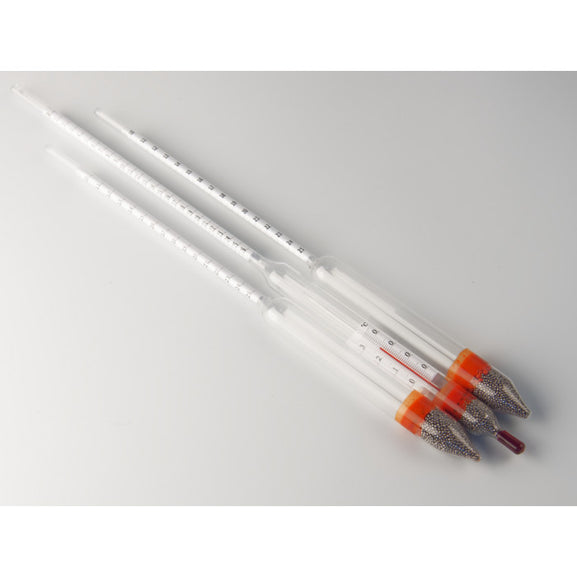 salimetre-