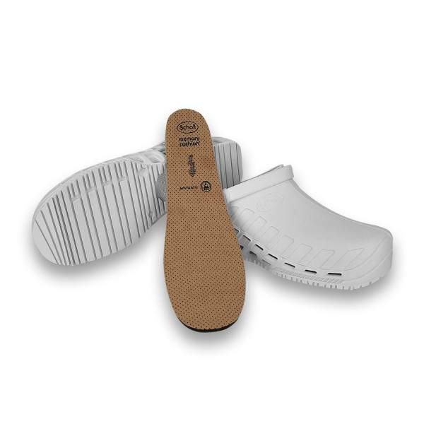scholl-clog-evo-klumpa-feher7
