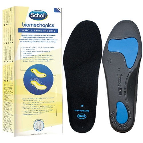 scholl-soletta-biomechanics
