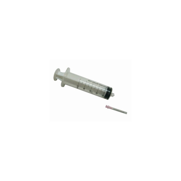 seringi-50-ml-cu-luer-lock-si-ac-18g-25-buc