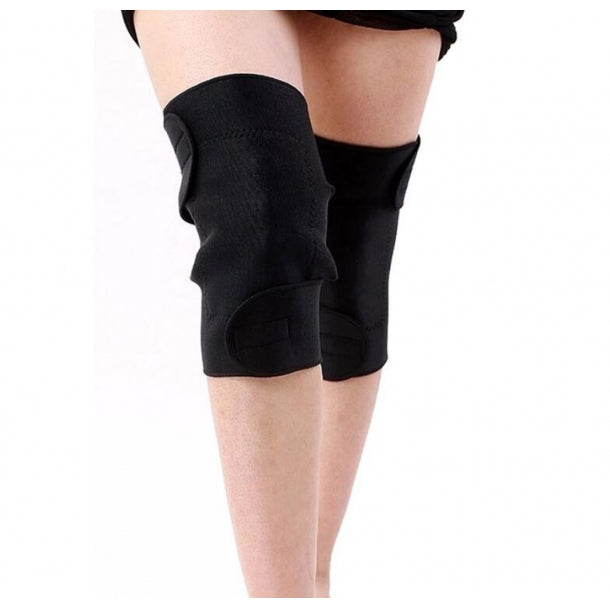 set-doua-genunchiere-cu-turmalina-negru_8026