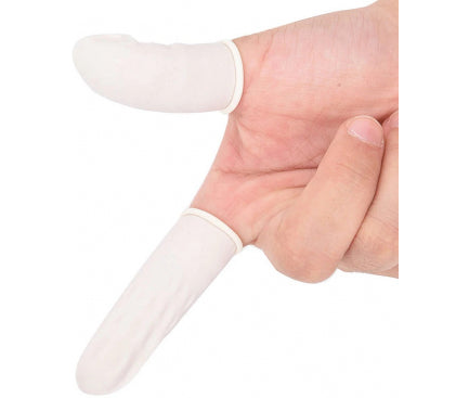 set-protectie-latex-antistatic-2-1565010044