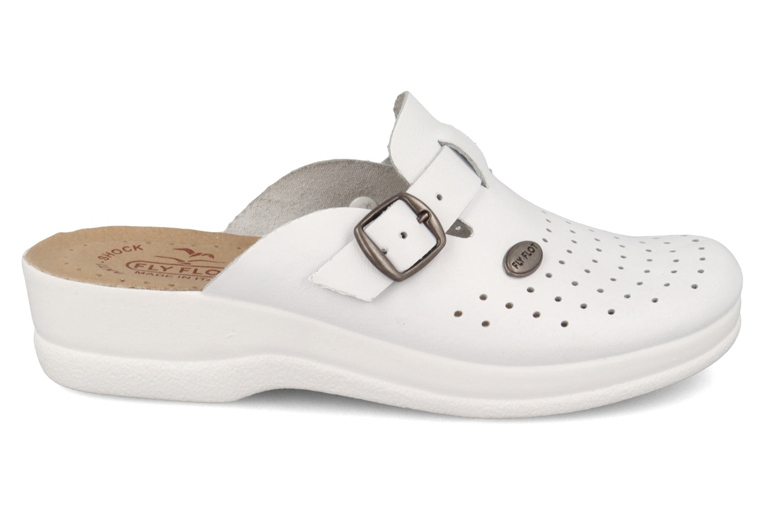showimg-ecommerce (1)