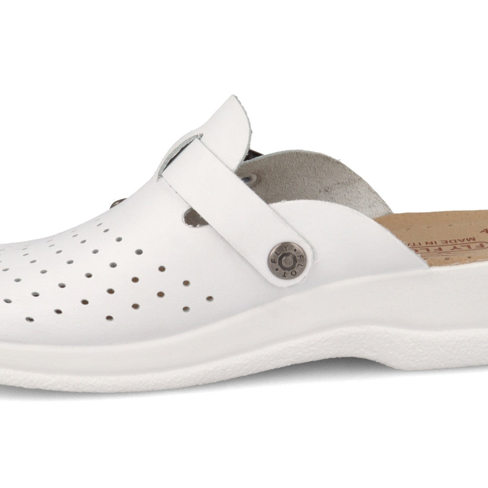 showimg-ecommerce (2)