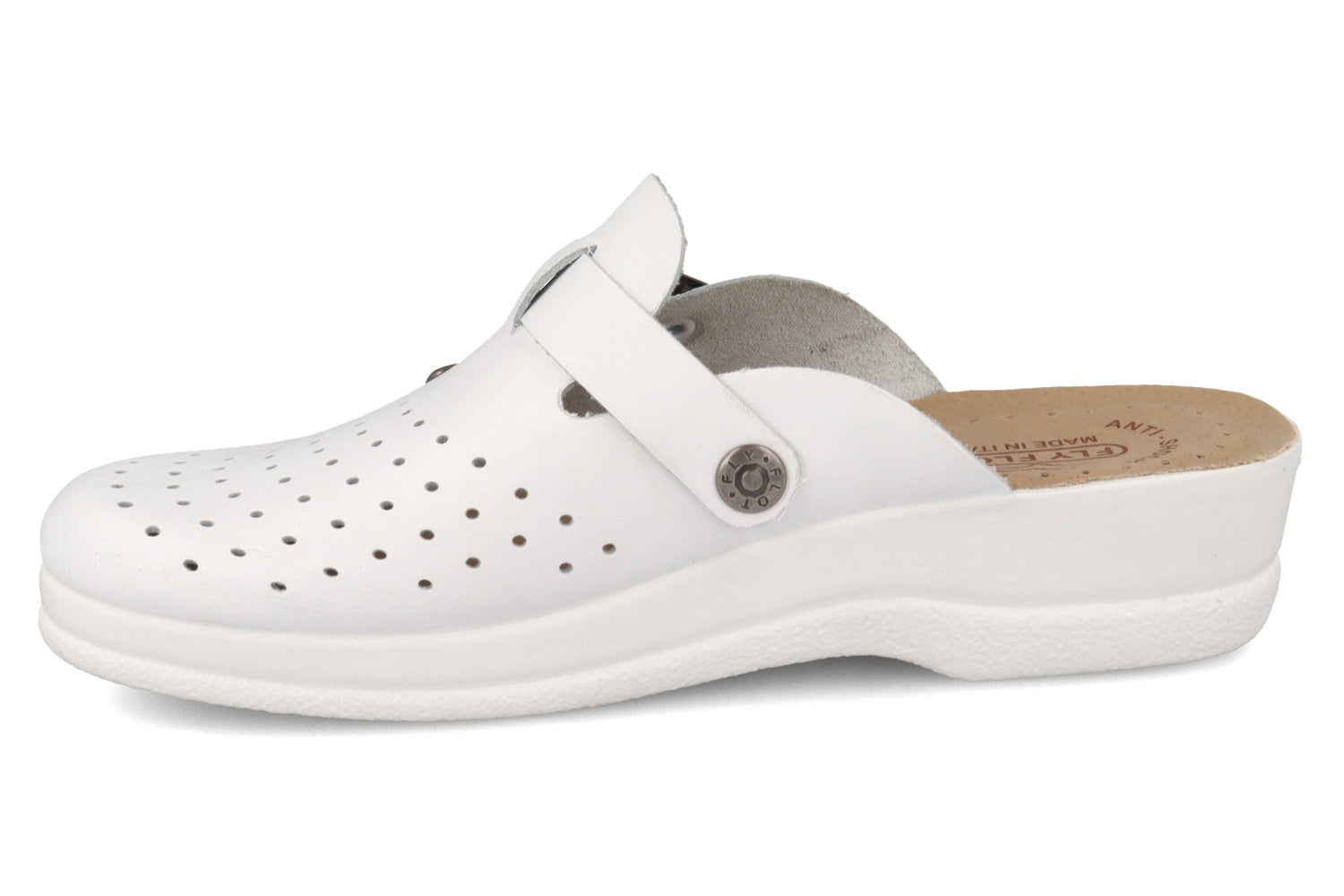 showimg-ecommerce (2)
