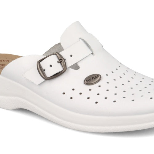showimg-ecommerce