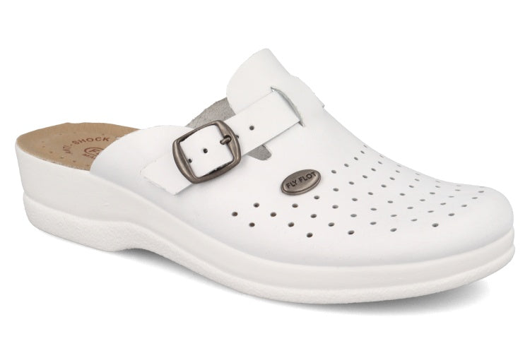 showimg-ecommerce
