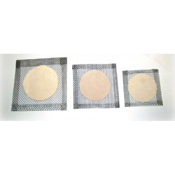 sita-metalica-cu-insertie-ceramica