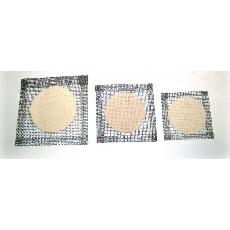 sita-metalica-cu-insertie-ceramica