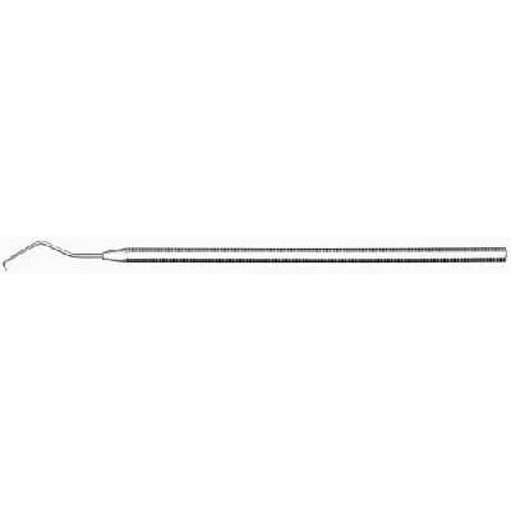 sonda-dentara-1081-70-511-800x800