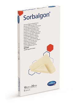 sorbalgon-10x20cm-pansam-hidroactiv-5bc