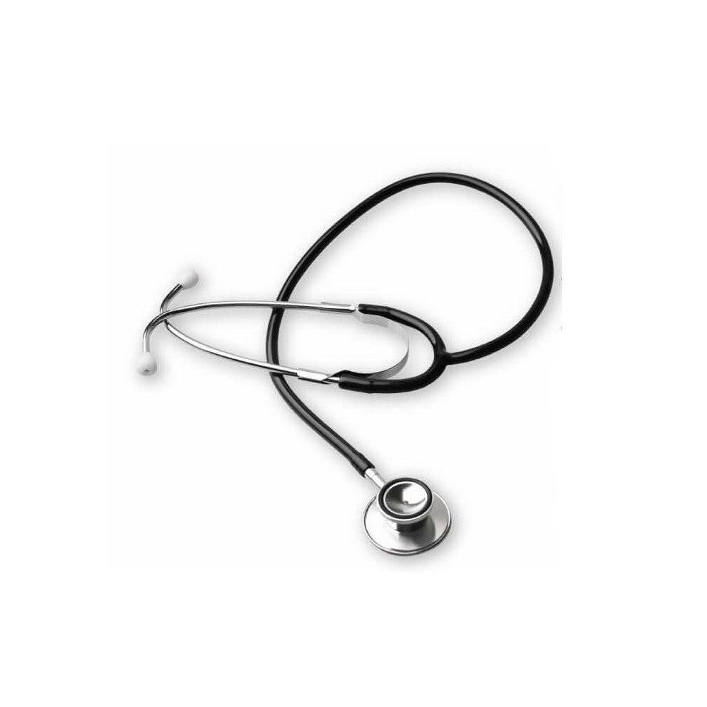 stetoscop-capsula-dubla-elecson-hs30b