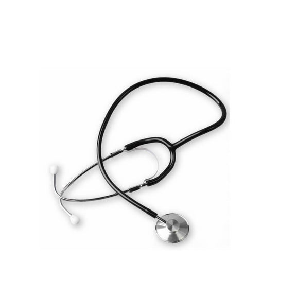 stetoscop-capsula-simpla-elecson-hs30a