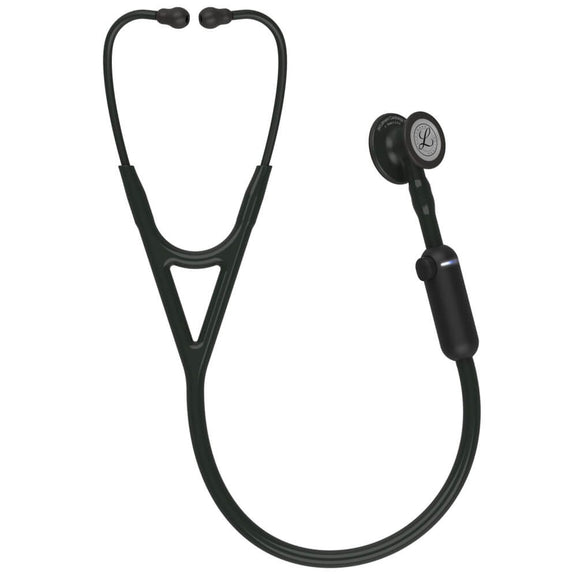 stetoscop-electronic-3m-littmann-core-digital (1)