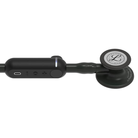 stetoscop-electronic-3m-littmann-core-digital (2)