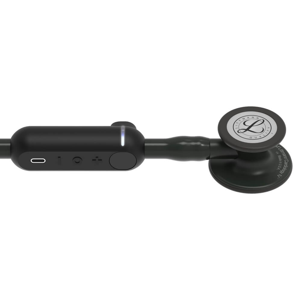stetoscop-electronic-3m-littmann-core-digital (2)
